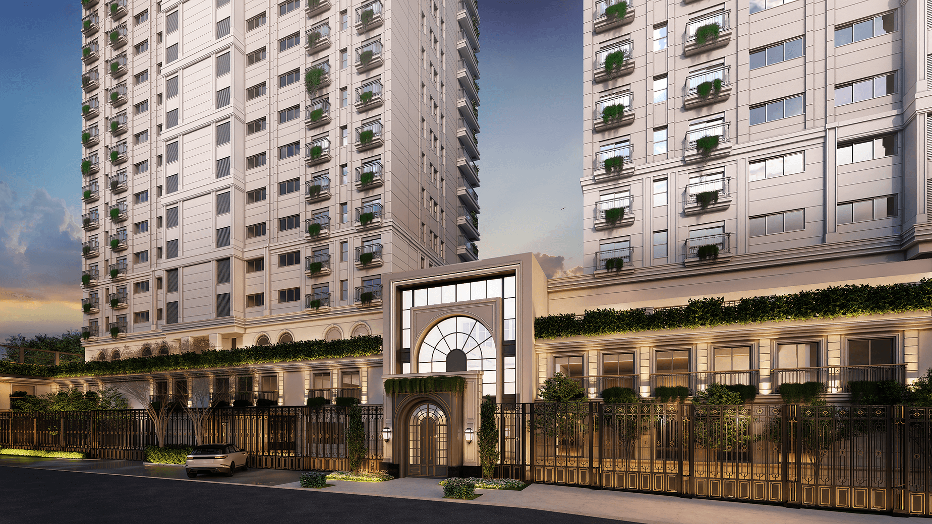 CHATEAU-Jardim---Fachada-Completa-das-Torres-no-Morumbi-1.png