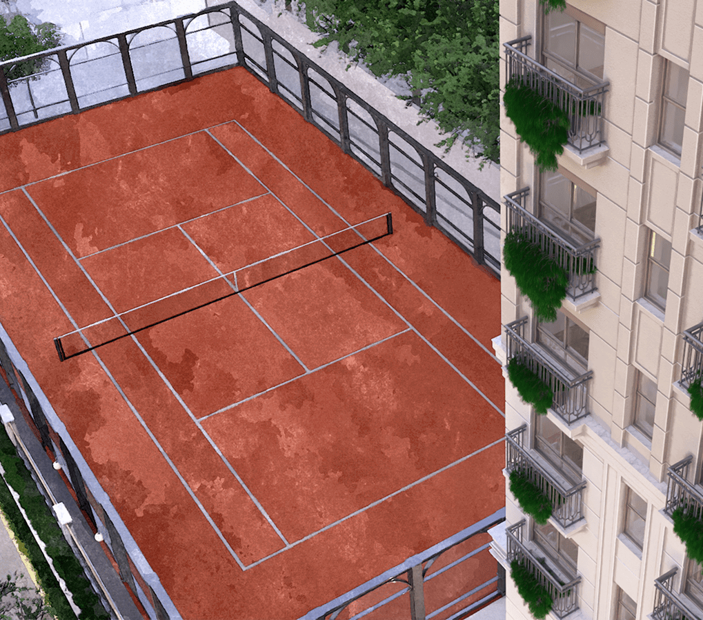 CHATEAU-Jardim---Quadra-de-Tenis-Saibro.png