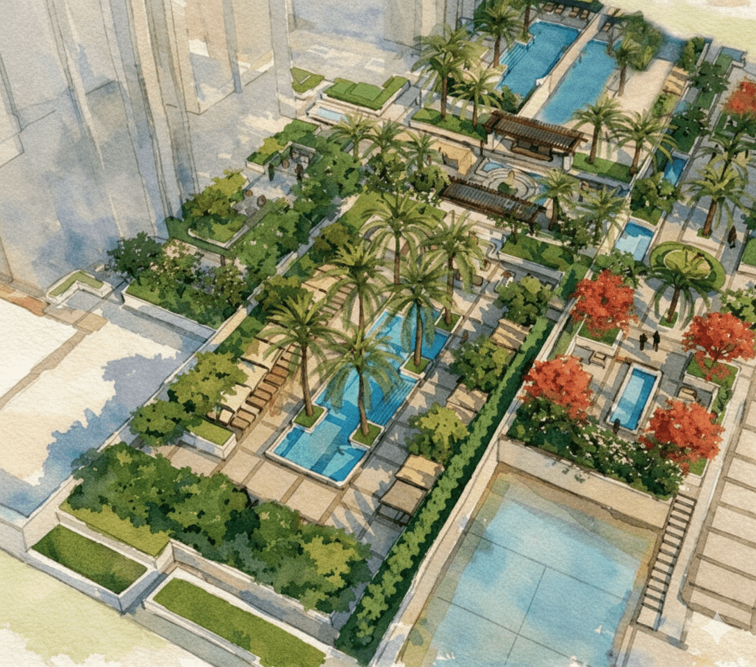 CHATEAU-Jardim---Esboco-Jardins.png